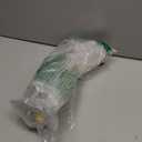 ApplianPar Electric Fuel Pump for Polaris Sportsman 500 700 800 EFI 2005-2007