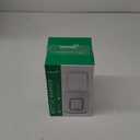 GROWNSY Baby Bottle Warmer, 8-in-1 Fast Baby Milk Warmer with Timer for Breastmilk or Formula, Accurate Temperature Control, 24H Keep, Food Heater&Defrost BPA-Free Bottle Warmer for All Bottles- Green