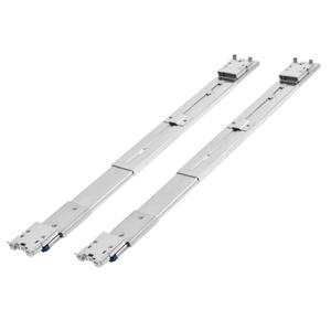 SilvStone SST-RMS08-20 SST-RMS08-20