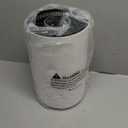 Upgraded Air Purifiers for Bedroom & Home with H14 True HEPA Filter, Covers Up to 1080ft, 360 Air Intake, Quiet Pet Air Purifier, Fragrance & Timer,Removes Smoke, Pet Dander & Pollen,White