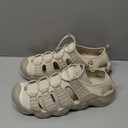 KEEN Men's Hyperport H2 Closed Toe Breathable Easy On Comfortable Hiking and Water Sandals 14