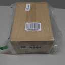Squirrel Traps, Outdoor Heavy-Duty Squirrel Traps, Rodent Trap for Patios, 144fcfd
