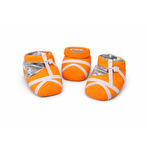 Drink Floation Device 3 Pack