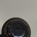 2025 New Antifreeze Electromagnetic Car Snow Removal Device, Car Air Freshener, Solar Powered Auto Rotary, Portable Car Diffuser (1PCS)