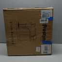 Slushie Machine 90oz | 90oz Capacity, Slushie Maker