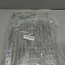 G533-2200-W1 17" Grill Emitter Replacement Parts for Charbroil TRU Infrared 4-Burner Grill 463242715 463242716 466242716 466242815 463257520 463276016 463255020 for Charbroil Grill Replacement Parts