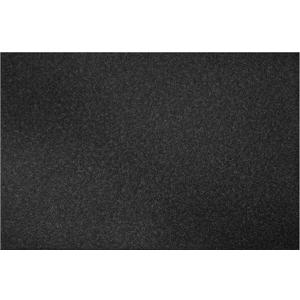 Mercer Industries 418060 Silicon Carbide 12" x 18" Floor Sanding Sheets, 60 Grit (20 pack)