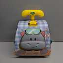 Beach Trolley Box Set Beach Fun
