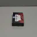 LED Interior Light Kit Package Replacement for ACURA MDX YD1 2000 2001 2002 2003 2004 2005 2006, Super Bright 6000K White Bulbs + Install Tool