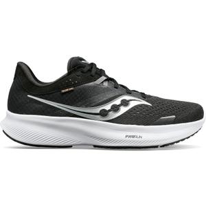 Saucony Men's Ride (10)