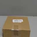 WB03X24759 Range Surface Burner Knob, 222D5793 Gas Range Control Knob Replacement, 4454960 Gas Range knobs Compatible with GE Stove (Black 5pcs)