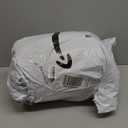 Cervical Neck Pillow for Pain Relief, Memory Foam Contour Orthopedic Pillow, Ergonomic Cooling Neck Support Pillow for Side Back Stomach Sleepers, Bed Pillow for Sleeping Comfort (Blue)