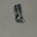 Under Armour Men's HeatGear Long Short, Medium, Black 