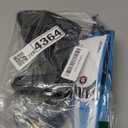 Force1 Velocity Blue Fast RC Boat- Remote Control Boats for Adults and Kids, Underwater Speed Racing Mini RC Boats for Pools and Lakes, 2.4GHZ Transmitter, 2 Rechargeable Batteries, Low Battery Alert