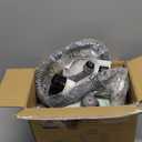 STEAM SHOT OMNIREACH HANDHELD STEAM CLEANER AND SANITIZER