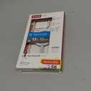 GEAR4 Crystal Palace Snap Case compatible with iPhone 14 Pro Max - translucent
