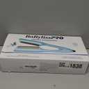 BaBylissPRO Ionic Deep Waver