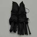 Easel Stand for Sign,63" Portable Metal Easel Stand for Wedding Sign,Adjustable Folding Art Easel for Display with Portable Bag(Black,2 Pack)