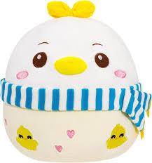 Easter Plush Toys, Stuffed Animal Plush Pillow