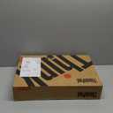 Lenovo ThinkPad P16 Gen 2 21FA002TUS 16" Mobile Workstation - WQXGA - 2560 x 1600 - Intel Core i7 13th Gen i7-13700HX Hexadeca-core (16 Core) - 32 GB Total RAM - 1 TB SSD - Villi Black, Storm Gray