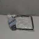 Tailgate Wiring Harness Compatible with 2013 2014 2015 2016 2017 2018 Dodge RAM 1500 2500 3500 Replace#68096415AD