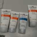 Curlsmith Curl Discovery Kit - To Hydrate & Define Curls, Contains Moisturizing Shampoo, Conditioner, Leave-In and a Styler, Mini Travel Size, For All Curl Types, Vegan & Cruelty Free