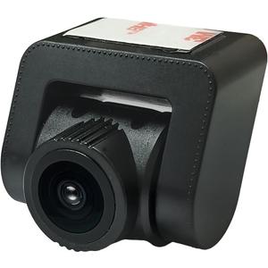 Joying Dash Cam Front Camera for Car 1080P Dash Camera for Cars 125 Wide Angle Dashboard Camera Recorder 2 Million Pixel, Night Vision, WDR, IP68K Level Waterproof(AR-F)