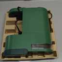 Keurig K-Mini Single Serve K-Cup Pod Coffee Maker, 6 to 12oz Brew size, with Cord Storage, Perfect for Small Spaces, Evergreen