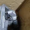 3PCS Engine Motor Mount & Transmission Mount Set Compatible with Mini Cooper 2014-2022,for Cooper Clubman 2016 -2022,for Cooper Countryman 2014-2023 1.5L 2.0L,X1 16-22,X2 18-23,228i M235i 20-23 2.0L