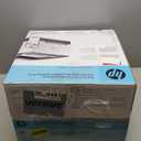 HP Color Laserjet Pro 3201dw Wireless Color Laser Printer, Office Printer, Duplex, Best for Office (499Q9F)