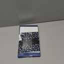 Janmitta Compatible with Samsung Galaxy S26 Ultra Case Built in Slide Camera Lens Cover+Screen Protector+Finger Ring Holder Kickstand,Heavy Duty Shockproof Full Body Phone Cover,2026 Dark Green