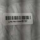 EzyShade 10-Layer SUV Car Cover Waterproof All Weather. See Vehicle Size-Chart for Accurate Fit. Outdoor Full Exterior Covers for Automobiles. Car Tarp Jeep Rav4 CRV. Black, Size S3