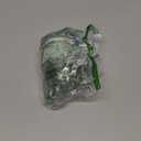 Suction Cup Hooks, Suction Cup Hooks for Shower,Removable Towel Hooks for Bathroom Window Glass Door Wall, Bath Robe Looafh Wreath Hook for Hanging (Bright Silver)