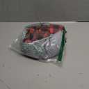 YIJIU Christmas Pajamas Cute Deer Print Long Sleeve Totem PJS Set L