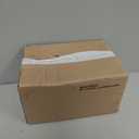 Dorman 902-3114 Engine Coolant Thermostat Housing Assembly Compatible with Select Chrysler Models