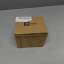 Bluetooth Speaker Compatible with DeWALT 20v Max Battery for Jobsite Camping & Festival Gifts(Battery not Included)