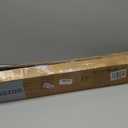 Small Playpen for Babies and Toddlers, 36"x36", Soft Breathable Mesh, Anti-Slip Base, Mini Baby Play Yard with Pull-Up Ring (Dark Grey)