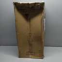 Tineco Floor ONE S3 Breeze Cordless Hardwood Floors Cleaner, Lightweight Wet Dry Vacuum Cleaners for Multi-Surface Cleaning with Smart Control System