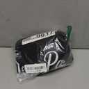 Dear Parents Tag You're It From Teacher Last Day Of School T-Shirt