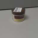 Collagen+Keratin Hair Mask - Deep Repair for Damaged Hair with Argan Oil and Vitamin E - Hydrating Treatment for Dryness and Damage-150 ml (Refreshing), Yellow (5.07 Fl Oz (Pack of 1), Fresh)