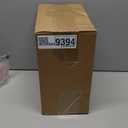 6 Set Christmas Ball Ornament Cluster 72 Pcs 2.36" 1.57" Glitter Plastic Shatterproof Xmas Ball Ornament Picks Decorations for Christmas Tree Wreath Garland Stairs Decor(Green,Classic)