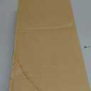 2 Set Large Wooden Tiered Riser Display Stands for Vendor Events,Stackable Wooden Cupcake Stand,Farmhouse Decor Wood Dessert Table Display Set,Vendor Booth Display Items,Food Display Risers for Party12-11.2-10.4-9.6IN