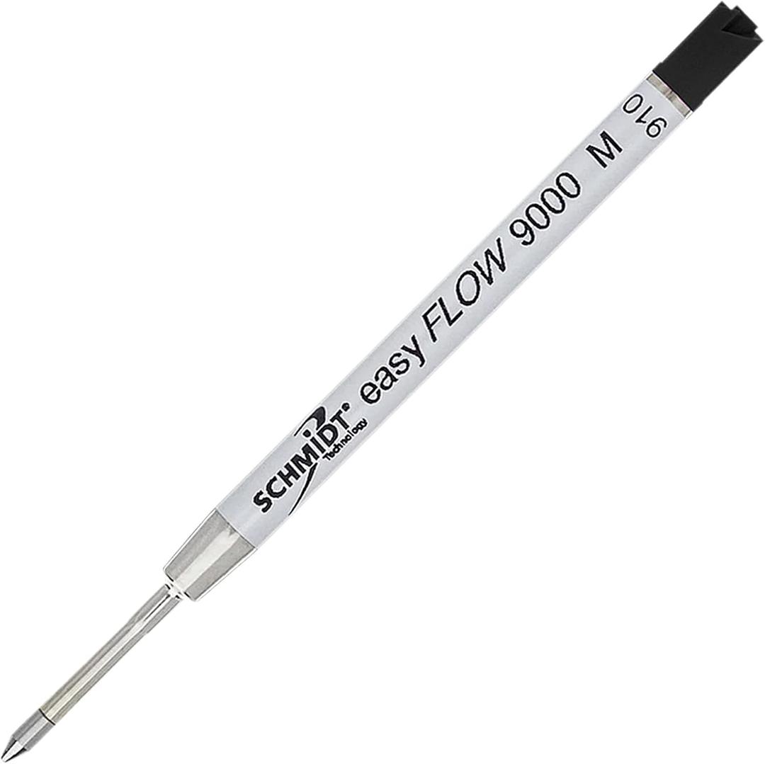Schmidt easyFLOW 9000 - Black Ink