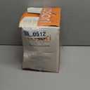 Cosori Electric Kettle, No Plastic Contact With Water, Wide Mouth For Easy Cleaning, Auto Shut Off, 1.7L Tea Kettle & Hot Water Boiler, Water Heater & Teapot, Borosilicate Glass, Black, 1500W (1.8 Quarts)