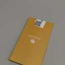 Miracase Magnetic for iPhone 16 Pro Max Case 6.9'' [Compatible with MagSafe] Full-Body Phone case with Built-in Glass Screen Protector& Camera Protector,Drop Proof 16 Pro Max Cover,Desert Brown