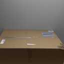 Petmate Vari Dog Kennel Small Portable Carriers & Crates for Dogs 10 to 20 lbs, Airline-Friendly, Durable Plastic, Pet Carrier For Home and Travel, 24" Long, Taupe and Black, 24 x 16.7 x 14.5