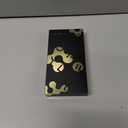 OTOFLY Compatible with iPhone 16 Case, Compatible with MagSafe, Shockproof Magnetic Silicone Case for iPhone 16,[Military Grade Protection] [2 Pack Screen Protectors], Viva Magenta