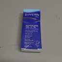 Differin Acne Treatment Gel, 30 Day Supply, Retinoid Treatment for Face with 0.1% Adapalene, Gentle Skin Care for Acne Prone Sensitive Skin, 15g Tube 