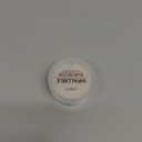 L'Oreal Paris Infallible Blur-fection Longwear Loose Setting Powder, Blurring Face Powder With Up to 24HRs of Wear, Translucent Light, 1 Kit (0.21 Ounce (Pack of 1))