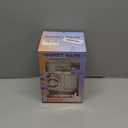 Refasy Piggy Bank Toy,Kids Toys Electronic Piggy Bank for Boys Girls Kids Safe ATM Bank Cash Coin Can for Children Money Bank Toys Money Saving Box Birthday Gift for Kid Age 3-12 (Rose Gold)